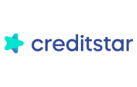 DK - Creditstar DK - Creditstar